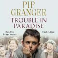 Trouble In Paradise