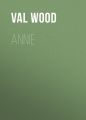 Annie