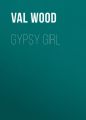 Gypsy Girl