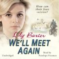 We'll Meet Again
