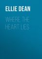 Where the Heart Lies