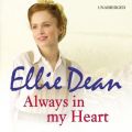 Always in my Heart