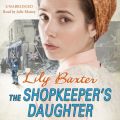 Shopkeeper's Daughter