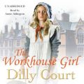 Workhouse Girl