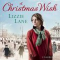 Christmas Wish
