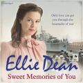 Sweet Memories of You