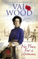 No Place for a Woman