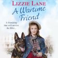 Wartime Friend