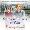 Shipyard Girls at War