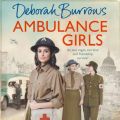 Ambulance Girls