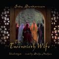 Twentieth Wife