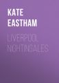 Liverpool Nightingales