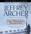 Prodigal Daughter