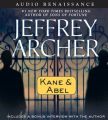 Kane and Abel