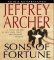Sons of Fortune