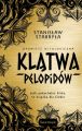 Klatwa Pelopidow. Opowiesc mitologiczna