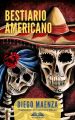 Bestiario Americano