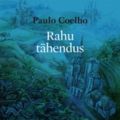 Rahu tahendus