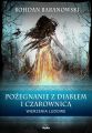 Pozegnanie z diablem i czarownica