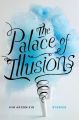 The Palace of Illusions