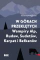 W gorach przekletych