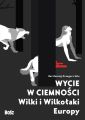 Wycie w ciemnosci