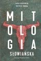 Mitologia slowianska