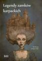 Legendy zamkow karpackich