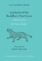Garland of the Buddha’s Past Lives (Volume 1)