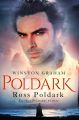 Ross Poldark. Esimene Poldarki raamat