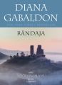 Randaja. 1. raamat Randaja. 1. raamat