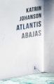 Atlantis abajas