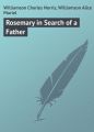 Rosemary in Search of a Father