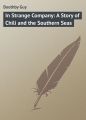 In Strange Company: A Story of Chili and the Southern Seas