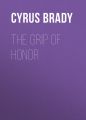 The Grip of Honor