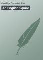 An English Squire