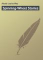 Spinning-Wheel Stories