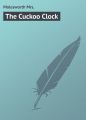 The Cuckoo Clock