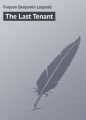 The Last Tenant