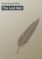 The Lost Heir