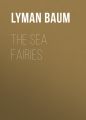 The Sea Fairies