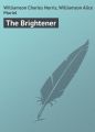 The Brightener