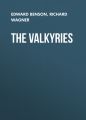 The Valkyries