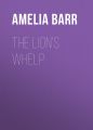 The Lion's Whelp