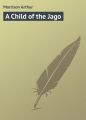 A Child of the Jago