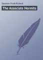 The Associate Hermits