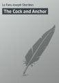 The Cock and Anchor