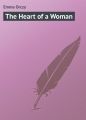 The Heart of a Woman