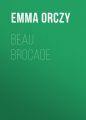 Beau Brocade