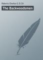 The Backwoodsmen